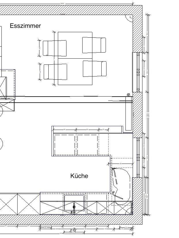 Grundriss Küche_Esszimmer.jpg