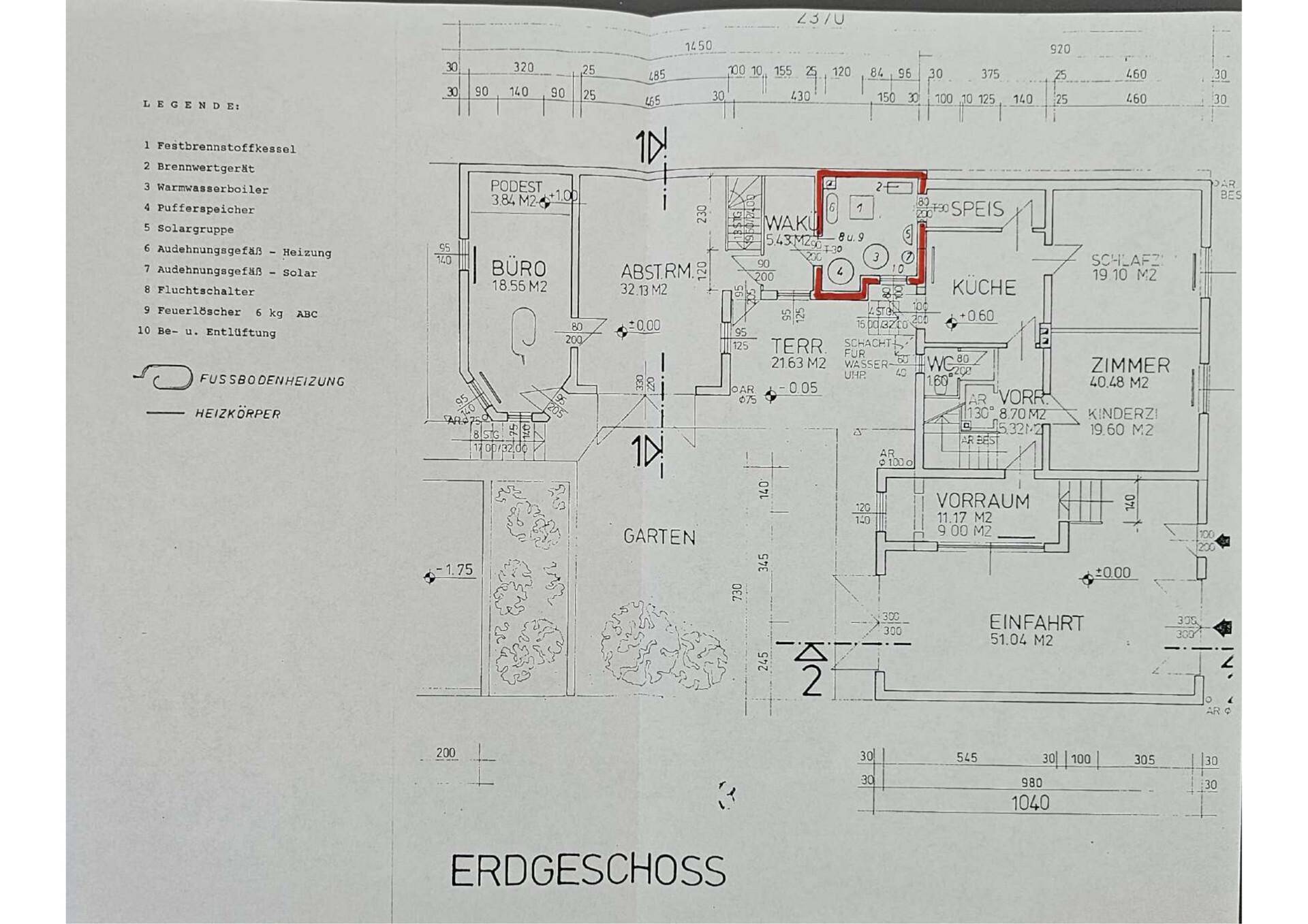 7053Sp3-Plan_1