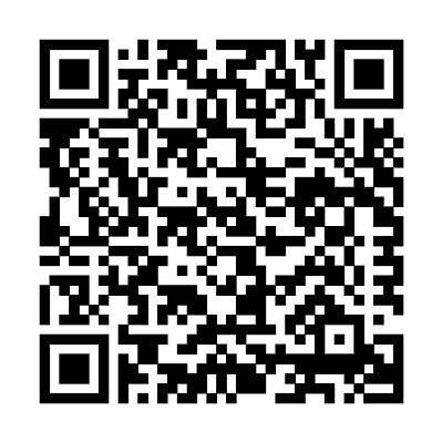 https://www.friends-immobilien.at/detailseite/35784-zuhause-im-gruenen-eigenheim