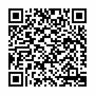https://www.friends-immobilien.at/detailseite/36200-modernisierte-3-zimmer-wohnung-mit