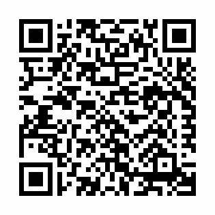 https://www.friends-immobilien.at/detailseite/36492-3-zimmer-wohnung-im-fichtenhof
