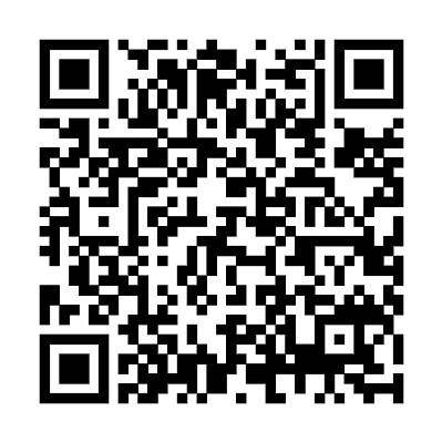 https://friends-immobilien.at/de/immobilie/2-familienhaus-mit-2-separaten-wohneinheiten-27a59eb0