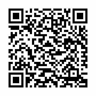 https://www.friends-immobilien.at/detailseite/36232-mehrfamilienhaus-mit-17-kw-solaranlage
