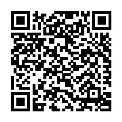 https://www.friends-immobilien.at/detailseite/37245-einfamilienhaus-in-absoluter-ruhelage