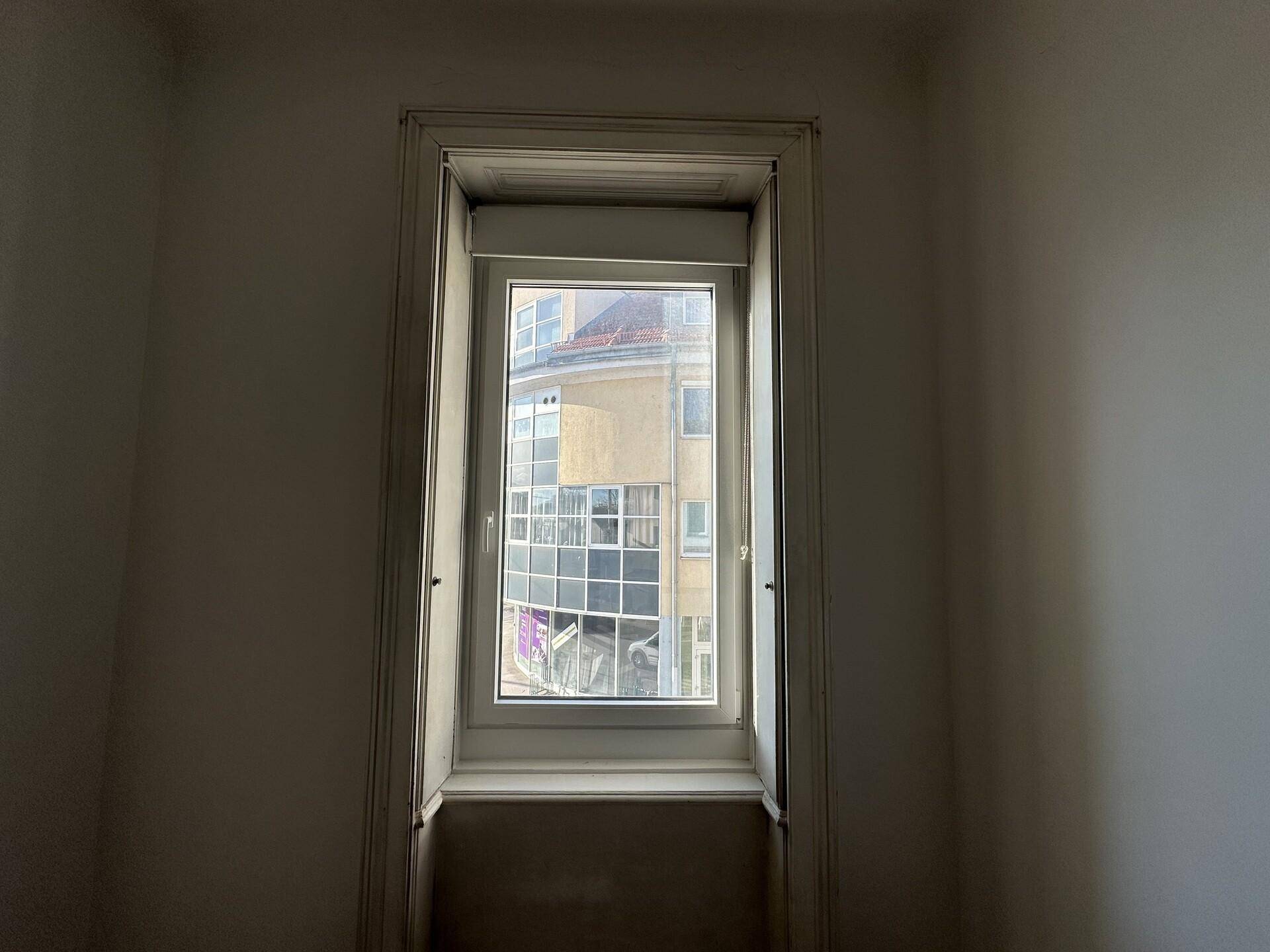 IMG_0015.jpeg