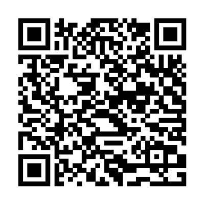 https://friends-immobilien.at/de/immobilie/top-gepflegtes-einfamilienhaus-mit-keller-garagen-586eacd5