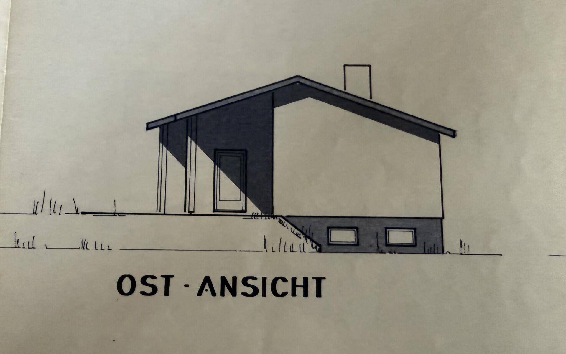 Slide 8