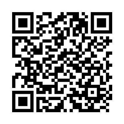 https://friends-immobilien.at/de/immobilie/grundstueck-mit-altbestand-f2c5d808