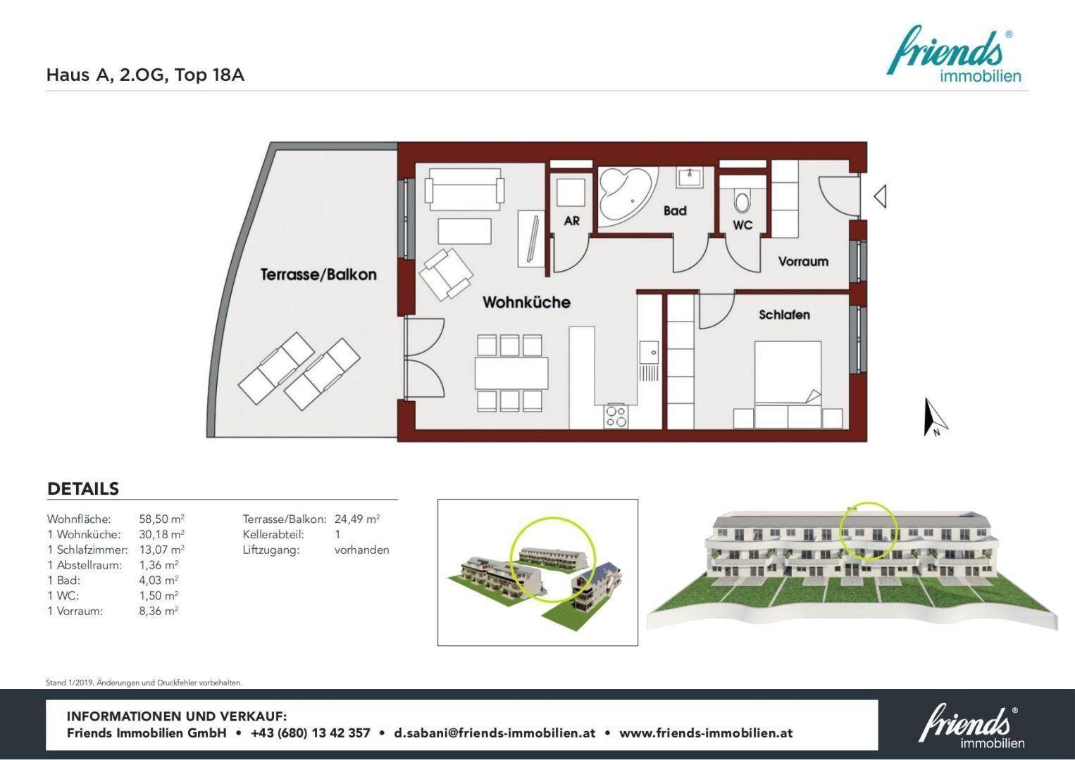 Grundriss Haus A Top 18 mail_1.jpg