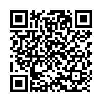 https://friends-immobilien.at/de/immobilie/ordination-gesucht-430b7bf4