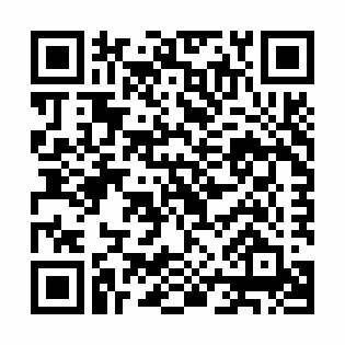 https://www.friends-immobilien.at/detailseite/36816-moderne-35-zimmer-wohnung-mit