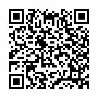 https://www.friends-immobilien.at/detailseite/13009-top-anlegerobjekt-befristet-vermietet