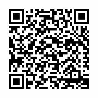 https://www.friends-immobilien.at/detailseite/36528-bezauberndes-haus-im-naturparadies