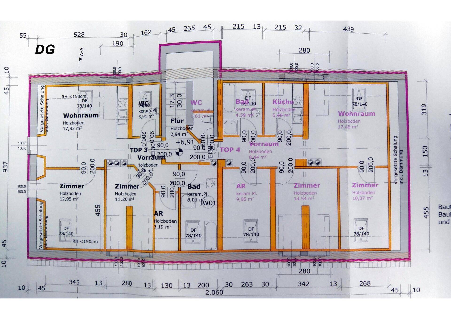 plan-DG.pdf.1.jpg