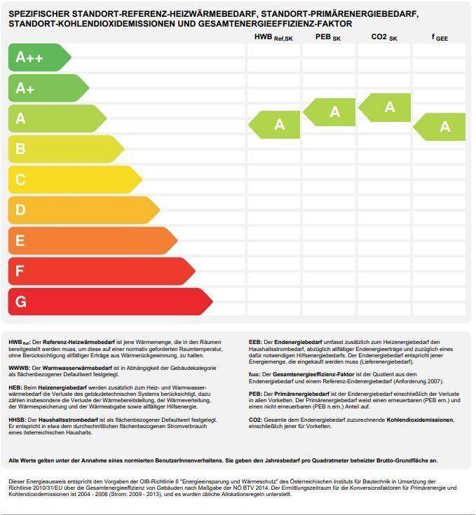 Energieausweis Website.jpg