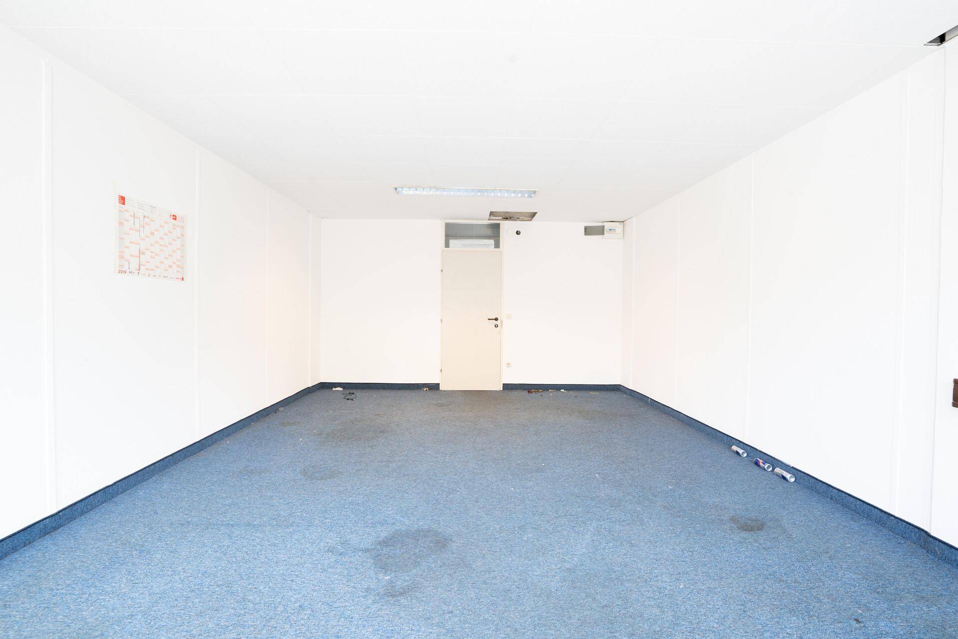 Troststraße50 (5 von 1)-13.jpg