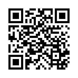 https://www.friends-immobilien.at/detailseite/36879
