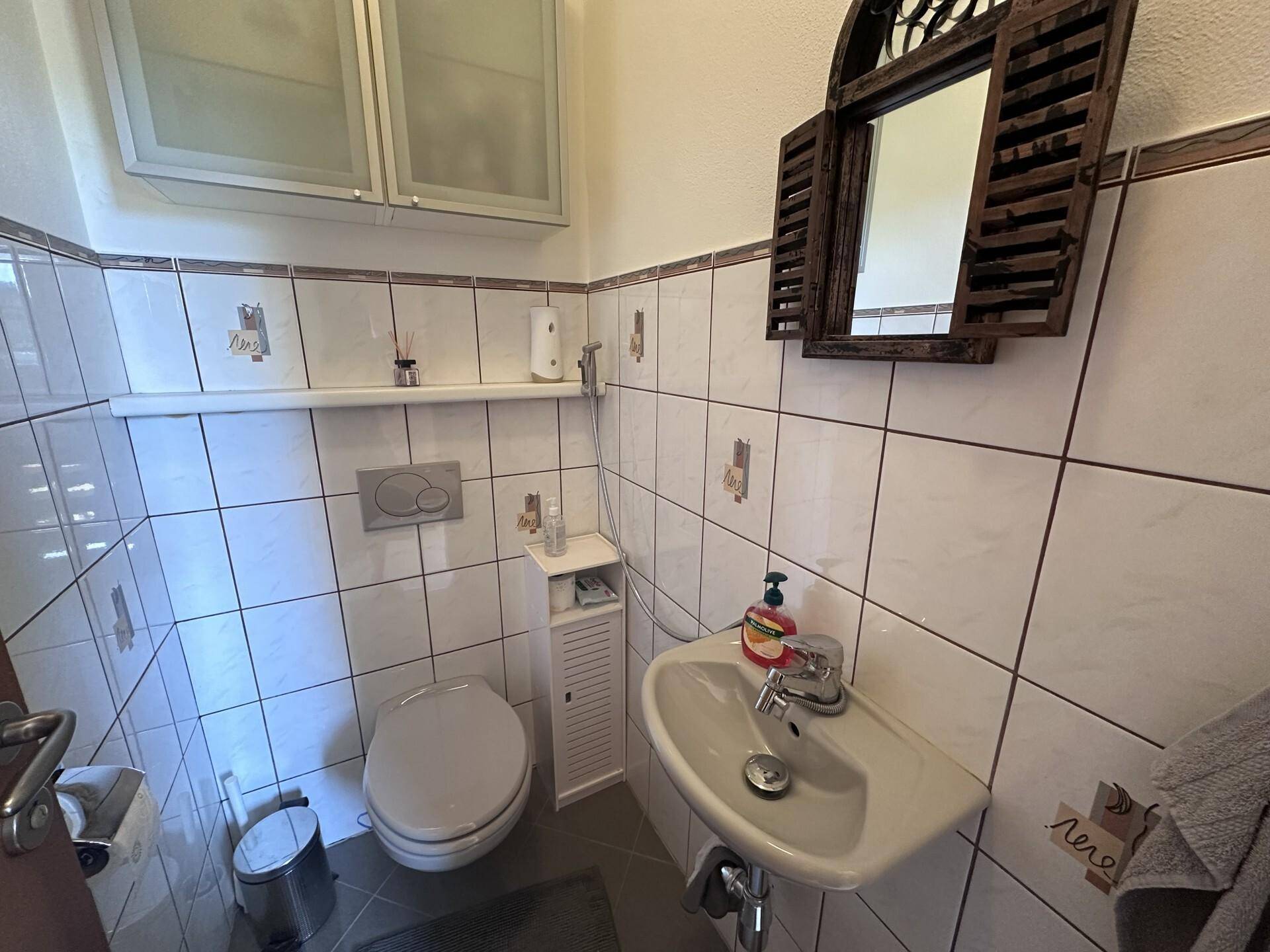WC 1