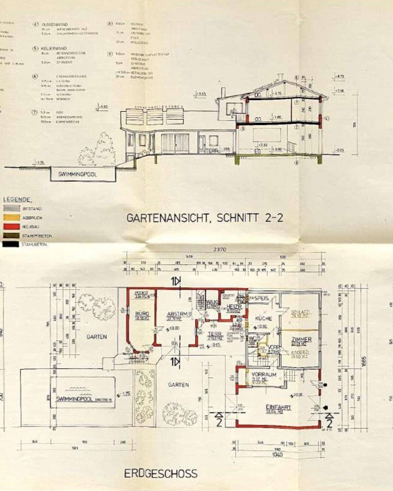 7053Sp3-Plan_2-2-3