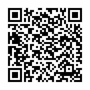 https://www.friends-immobilien.at/detailseite/35340-modern-living-mit-2-gaerten