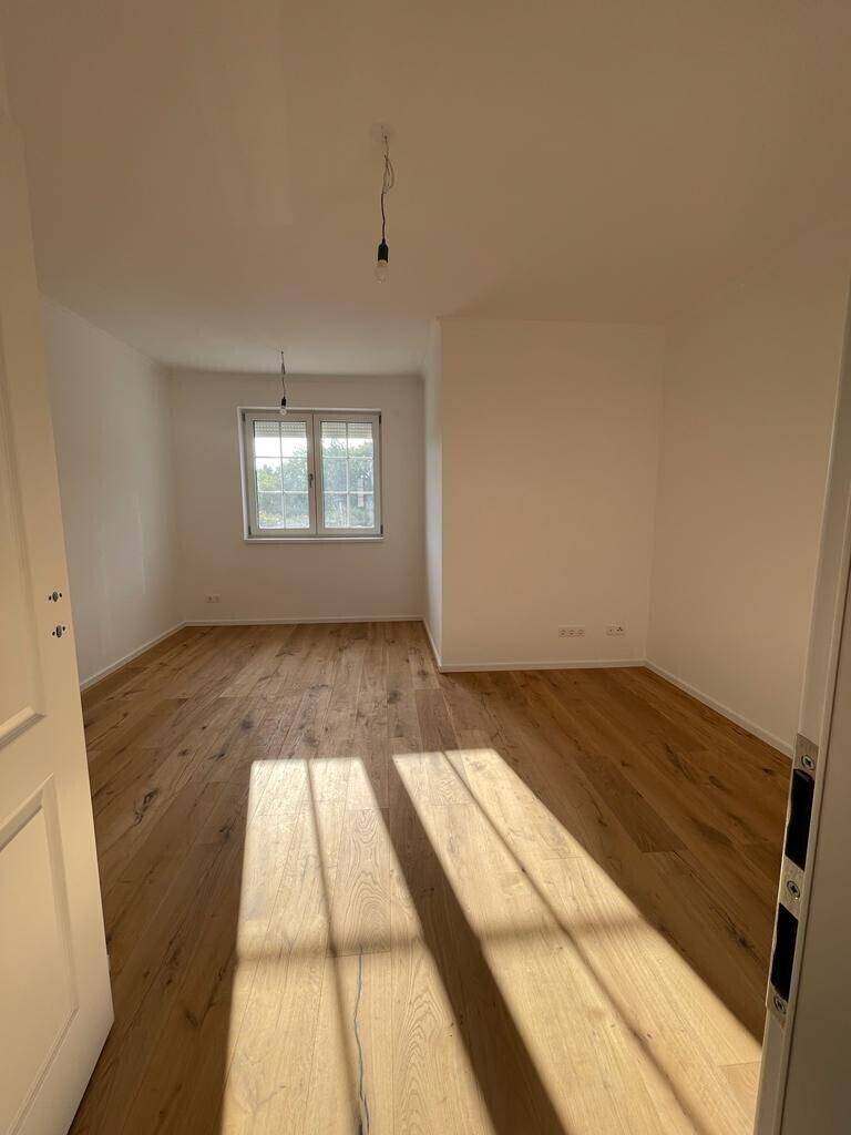 Zimmer.jpg