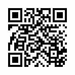 https://www.friends-immobilien.at/detailseite/36883