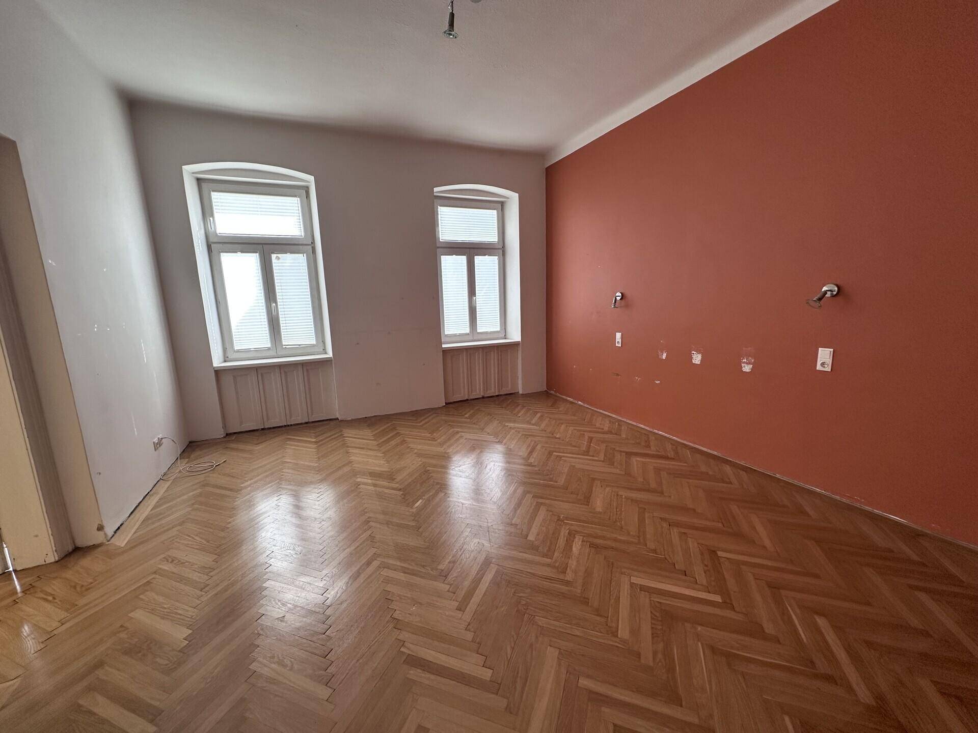 Zimmer OG