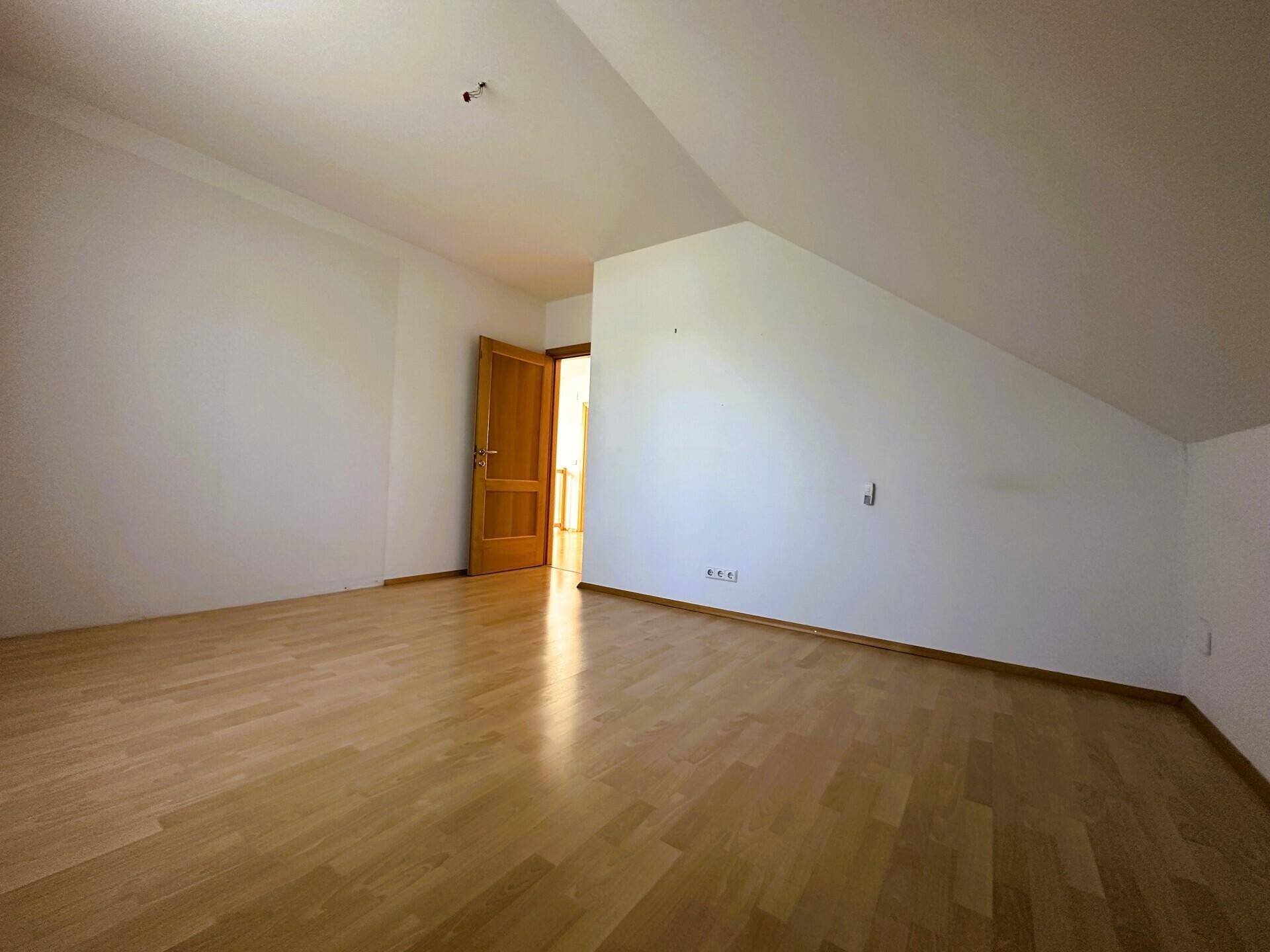 2 Zimmer (2)