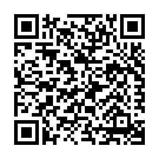 https://www.friends-immobilien.at/detailseite/35296-traumhafte-2-zimmer-wohnung-mit