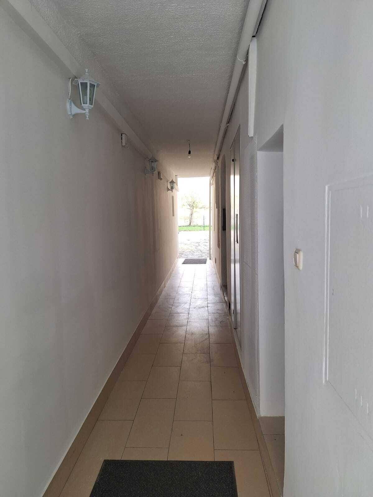 IMG-20250401-WA0005.jpeg