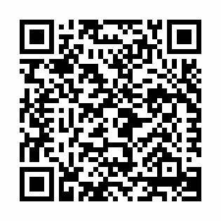 https://www.friends-immobilien.at/detailseite/35236-gemuetliche-3-zimmer-wohnung-mit