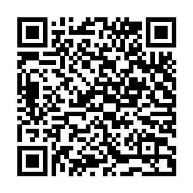 https://friends-immobilien.at/de/immobilie/winzerhof-im-zentrum-von-gumpoldskirchen-11aa205f