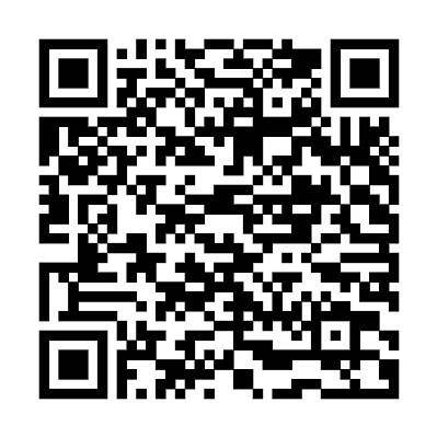 https://friends-immobilien.at/de/immobilie/helle-freundliche-wohnung-mit-loggia-4924a942