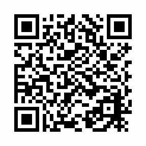 https://www.friends-immobilien.at/detailseite/36957-halle-mit-buero