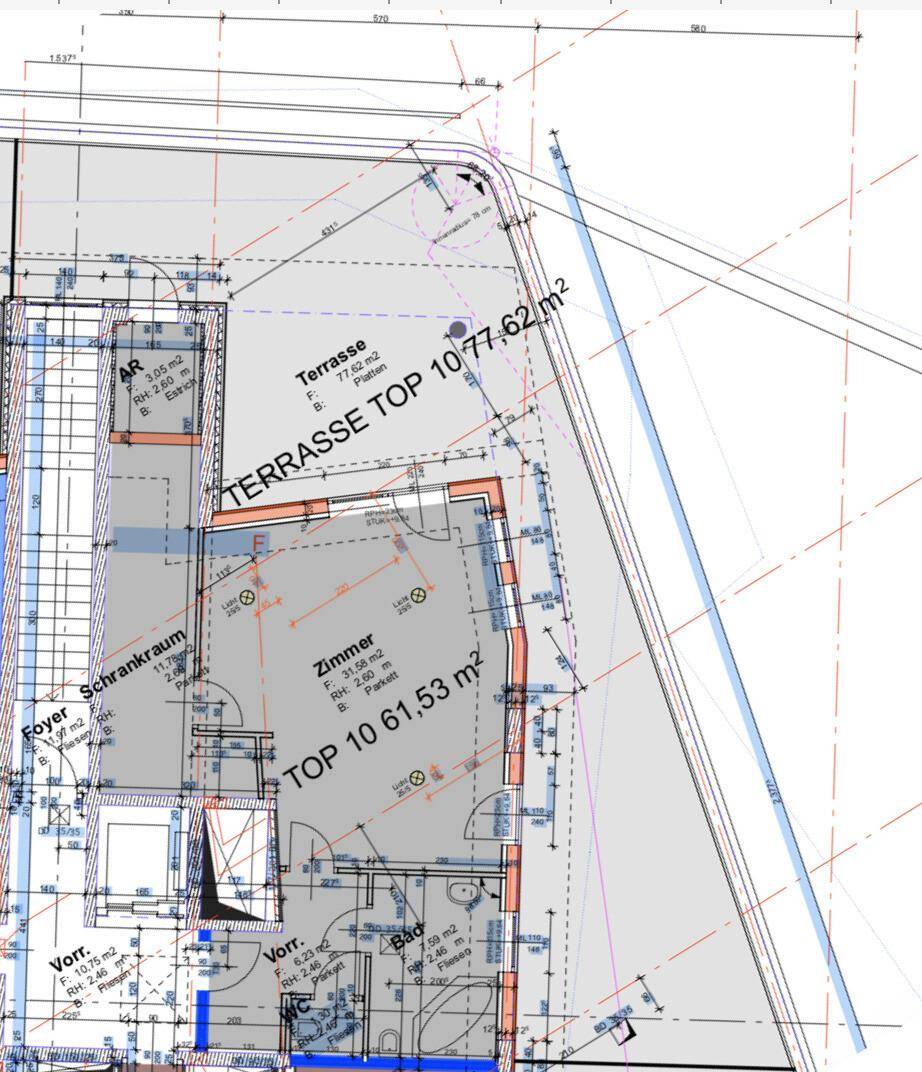 Andritzer Reichsstraße Wohnung-Plan.jpg