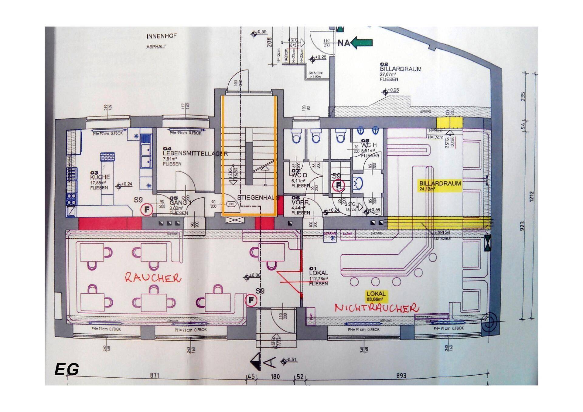 plan-EG.pdf.1.jpg