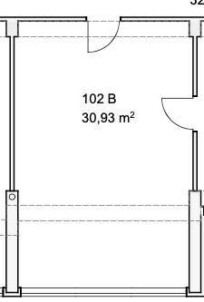 102a