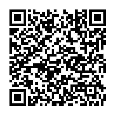 https://www.friends-immobilien.at/detailseite/35704-zentral-gelegene-altbauwohnung-mit-entwicklungspotential
