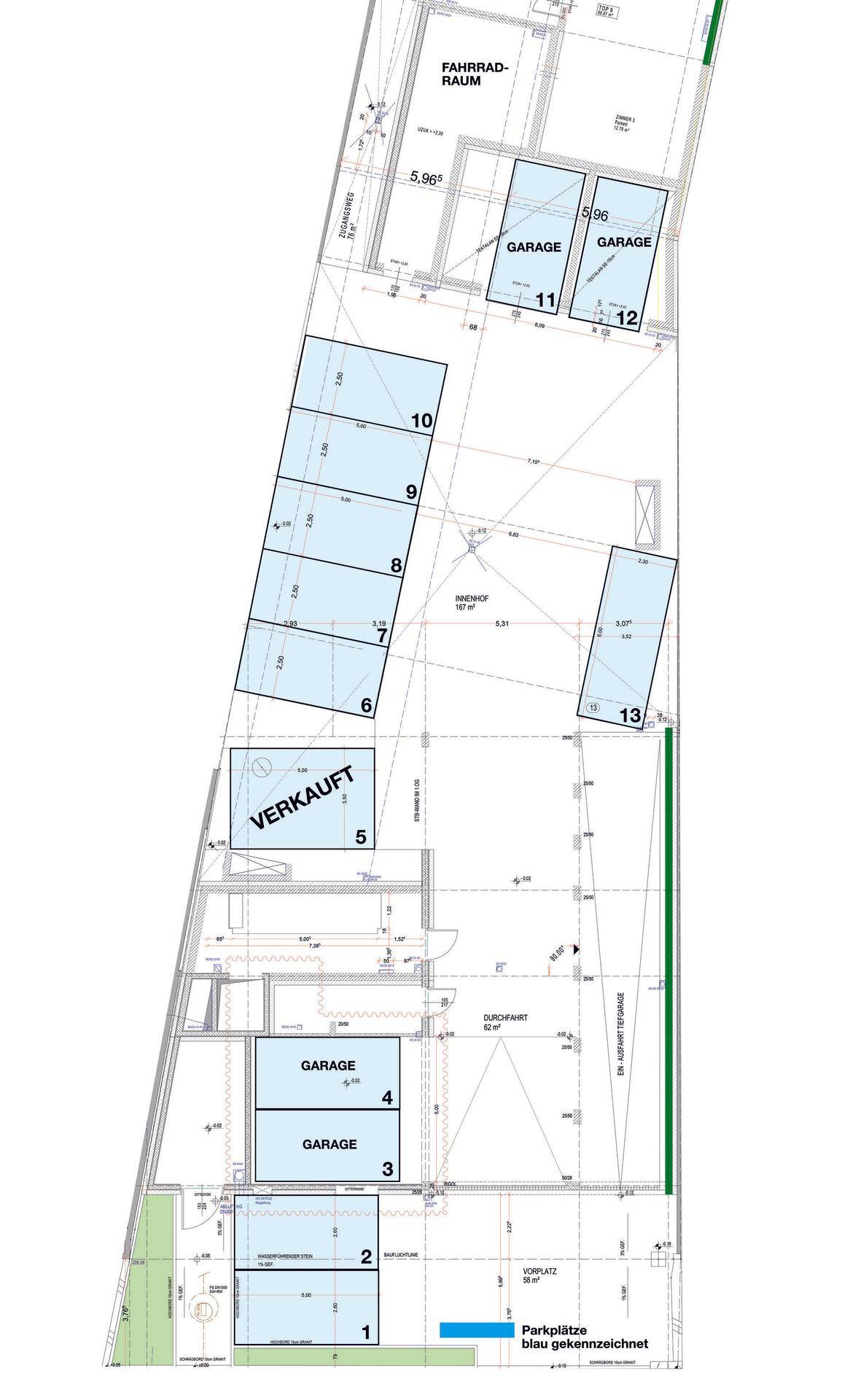 Außenanlage Parkplatz.jpg