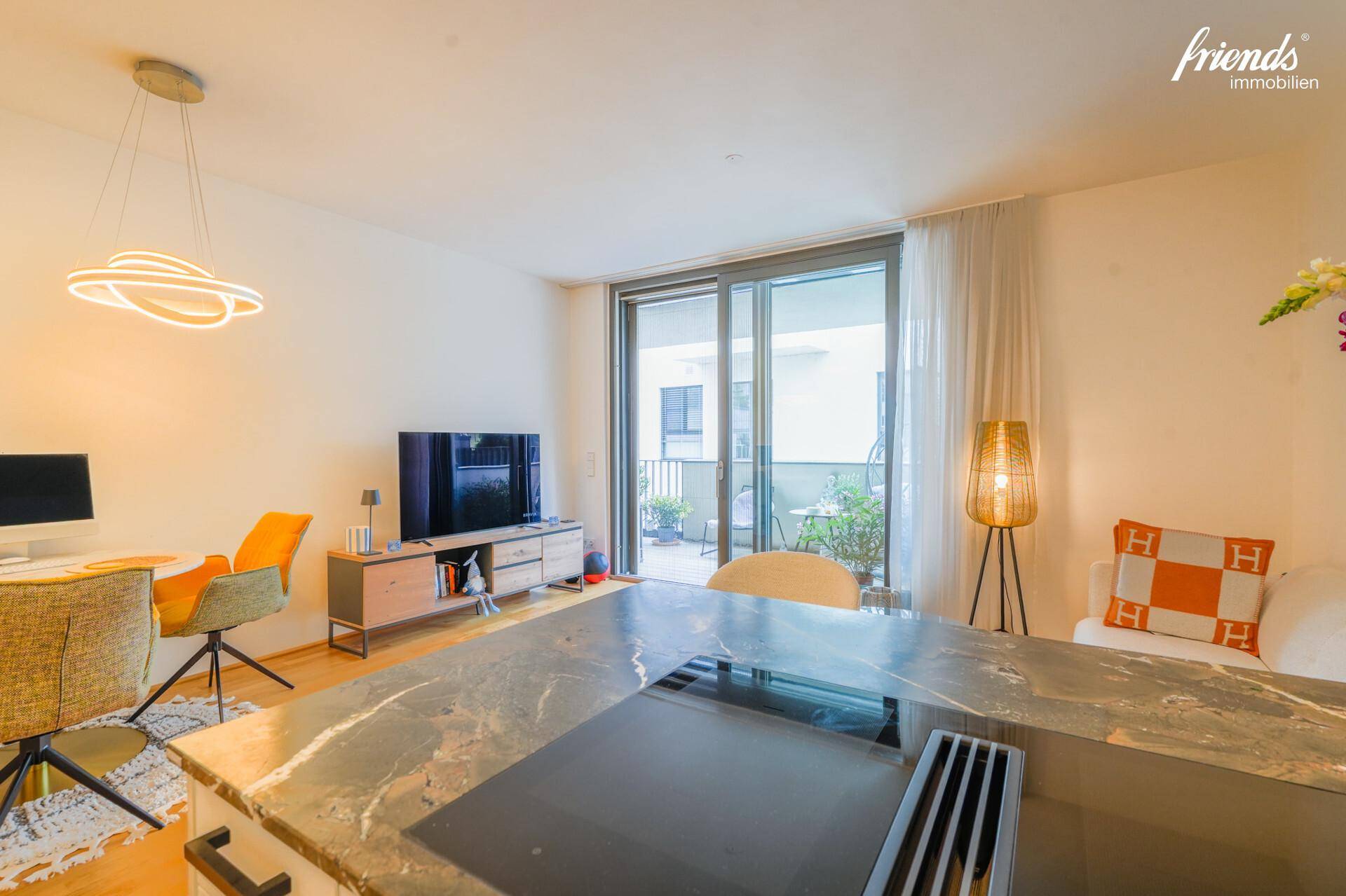 Wohnzimmer2