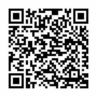 https://www.friends-immobilien.at/detailseite/36955-geschaeftslokal-mit-top-infrastruktur