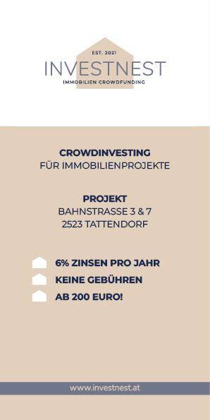 Broschüre.jpg