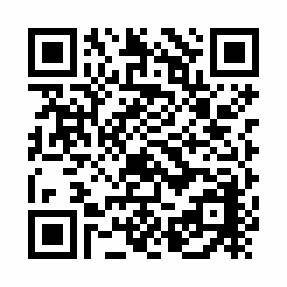 https://www.friends-immobilien.at/detailseite/36869-grundstueck-mit-altbestand