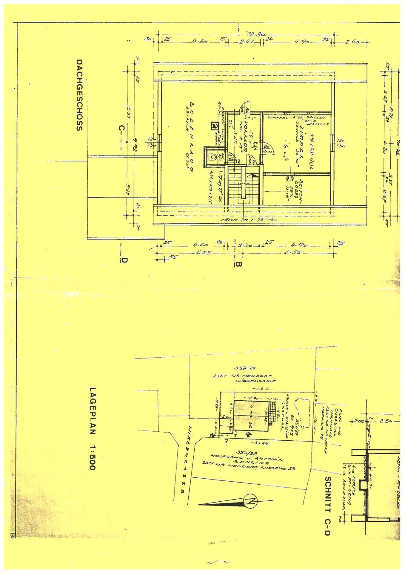 Scanned from a Xerox Multifunction Printer_0.jpg