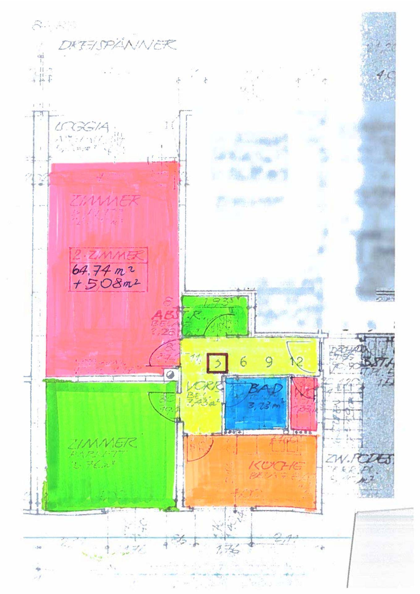 Scanned from a Xerox Multifunction Printer_0.jpg