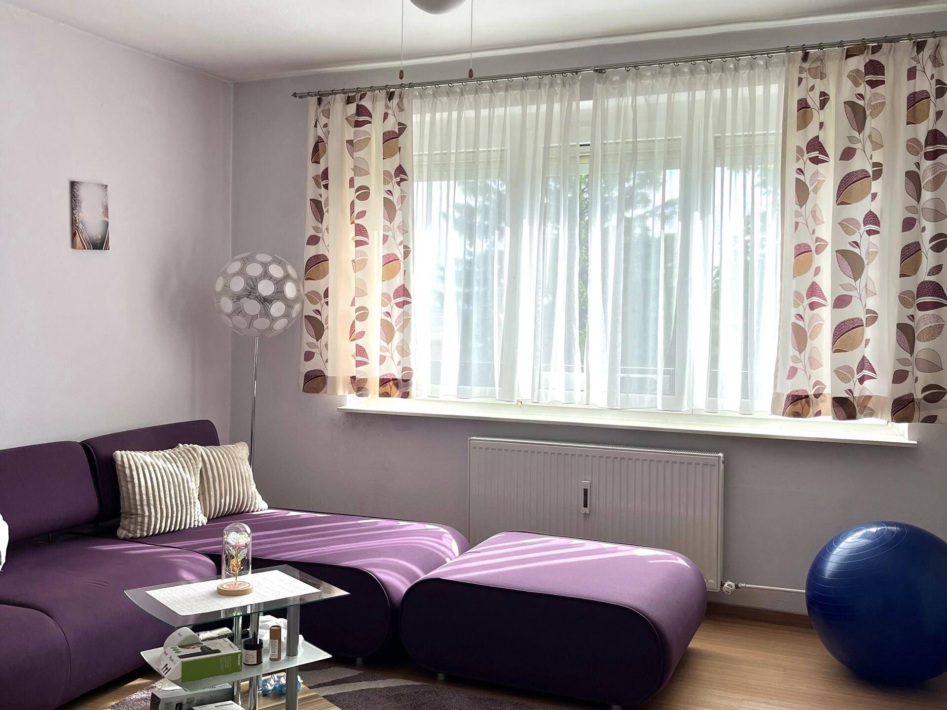 Zimmer 3
