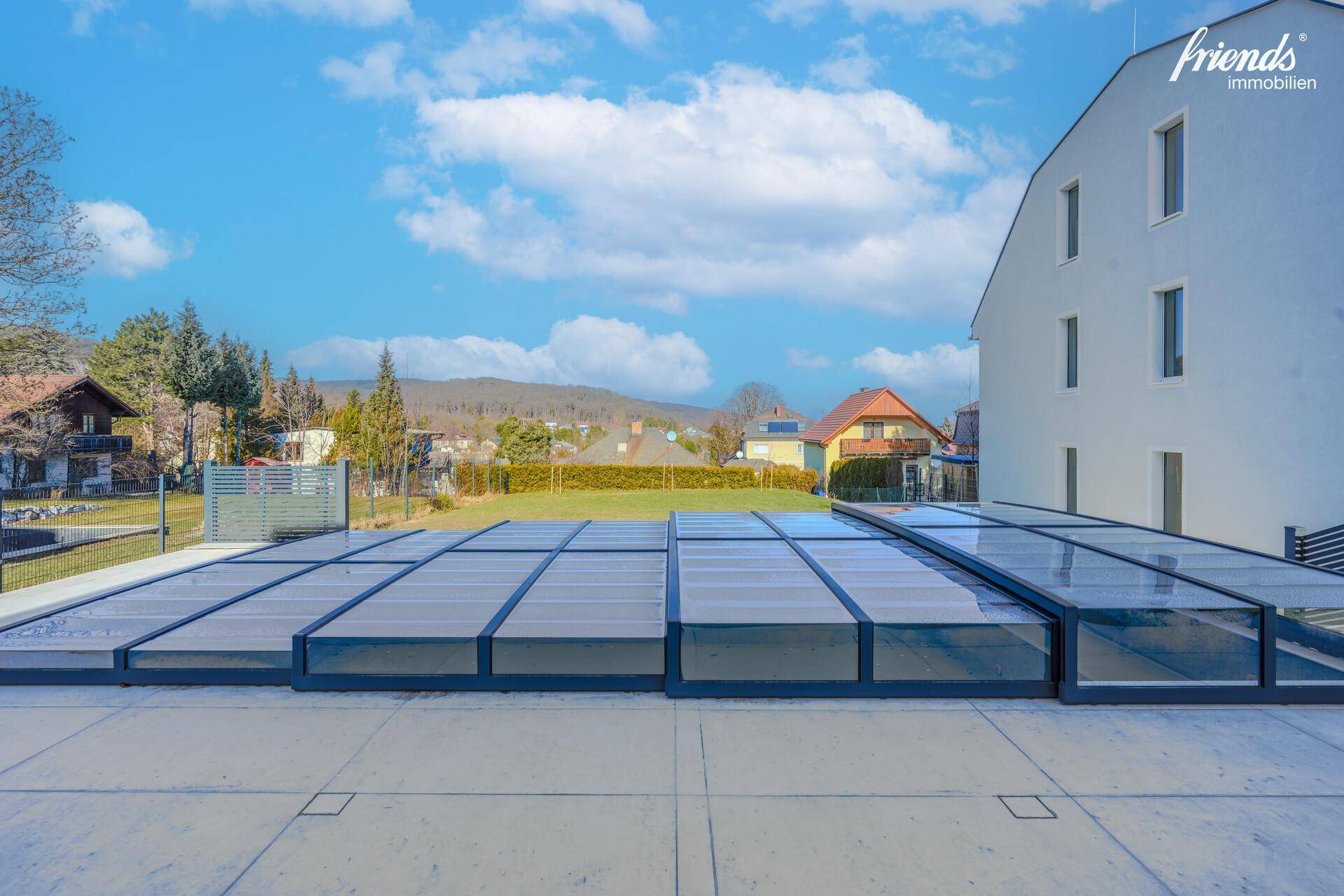 Ausblick_Pool.jpg