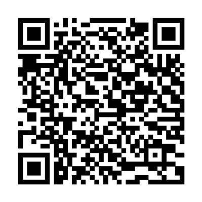 https://friends-immobilien.at/de/immobilie/pool-garage-vollkeller-alles-vorhanden-43b2d398
