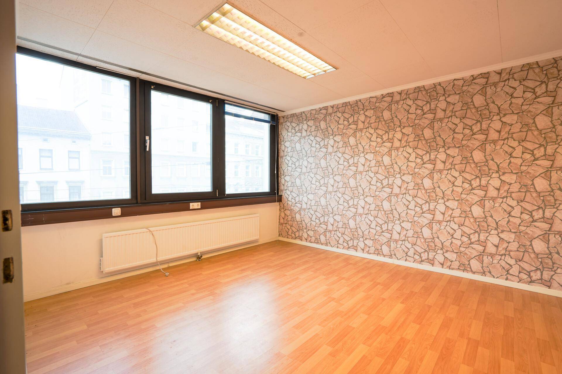 Troststraße50 (4 von 4).jpg