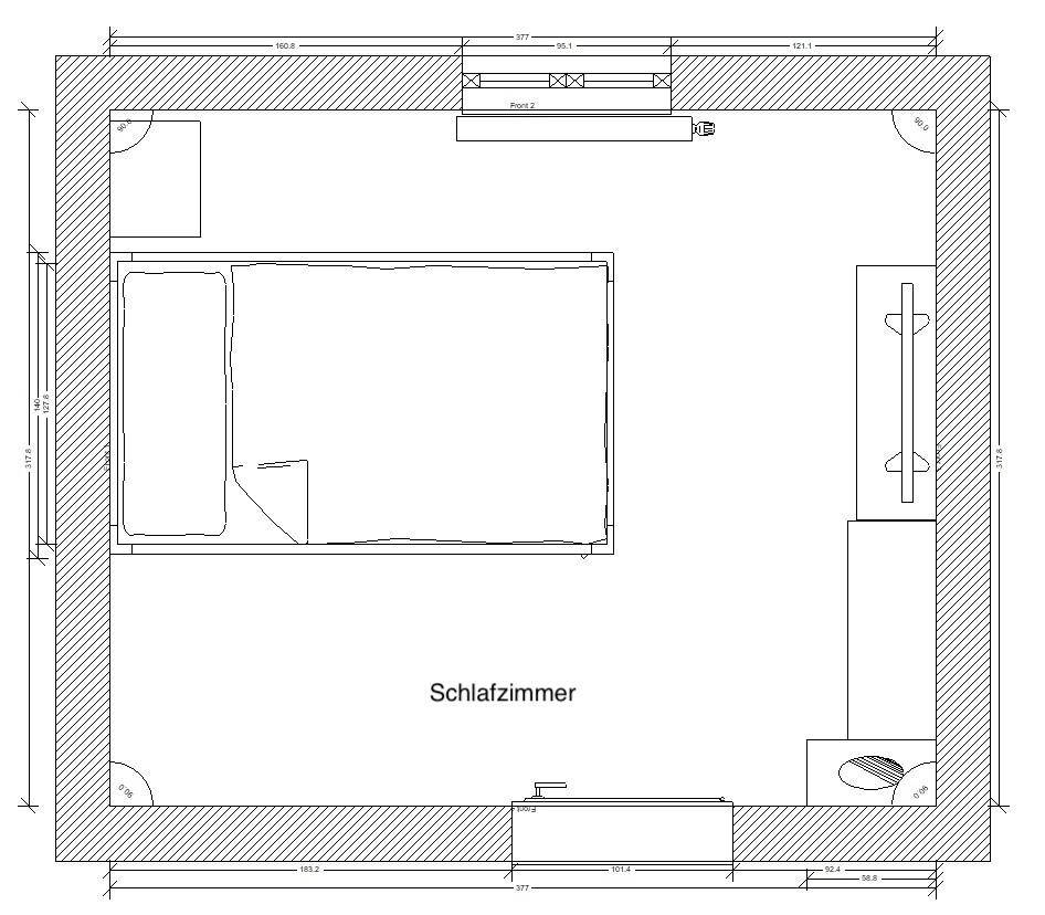 Grundriss Schlafzimmer.jpg